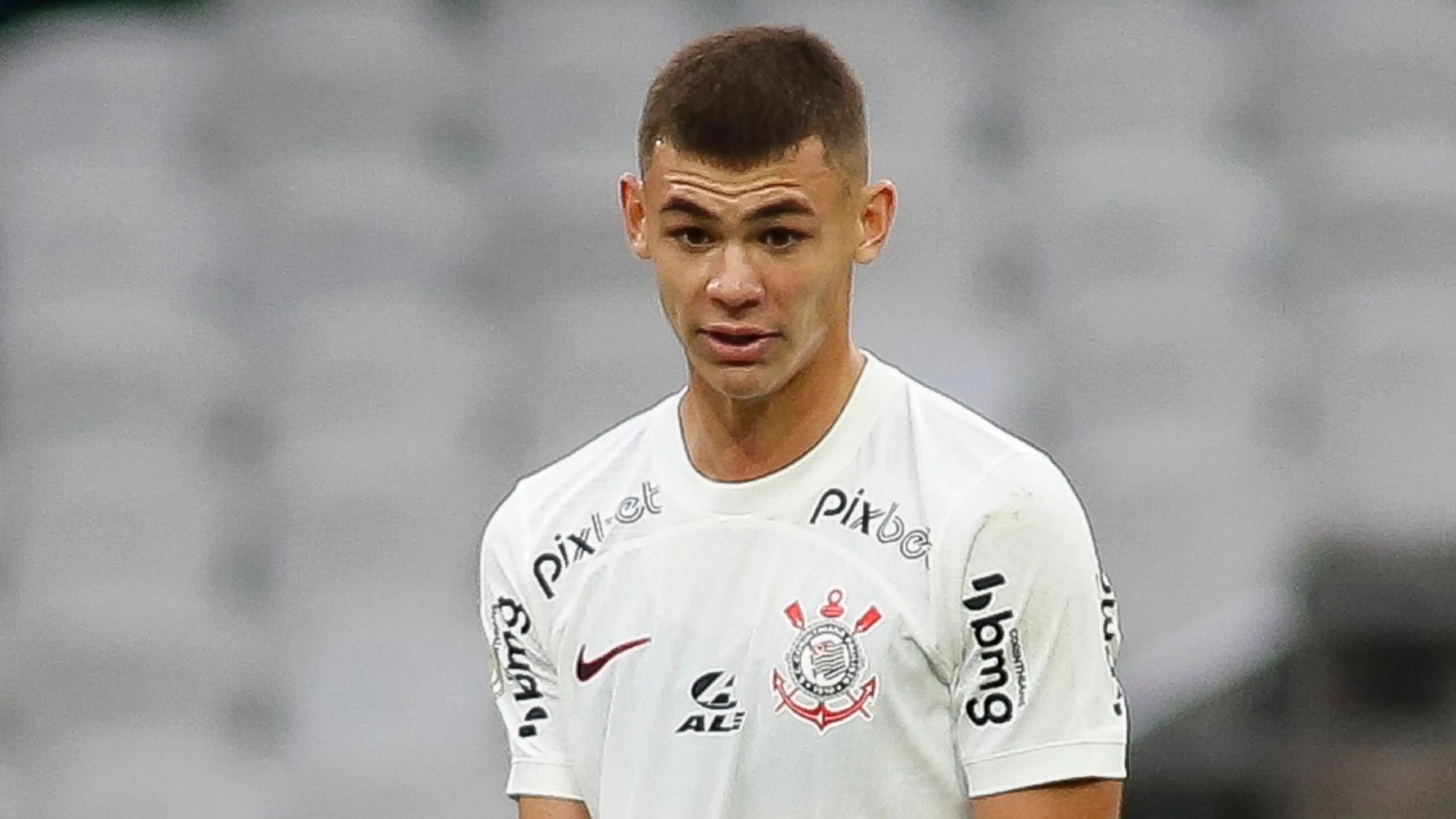 Chelsea on the verge from securing €25 million agreement for midfield ace